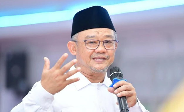 Kemendikdasmen Perbesar Beasiswa RPL Guru, Target 162 Ribu Sarjana Baru